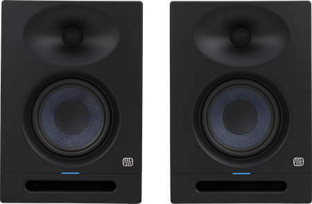 PreSonus Eris Studio 5 - Monitor Aktywny