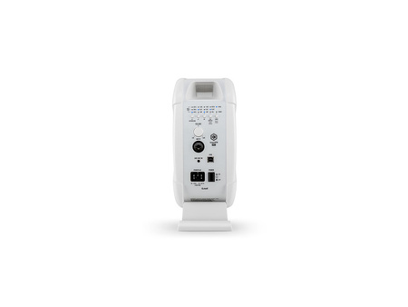 IK Multimedia IK iLoud MTM MKII WHITE - Monitor Aktywny