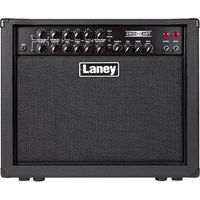 LANEY IRT-30-112 combo do gitary elektrycznej