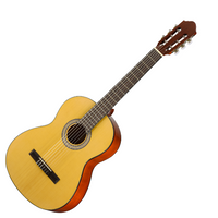 WALDEN N 450 W (N) gitara klasyczna