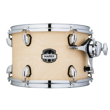 TOM TOM - MAPEX MMT807PKNW