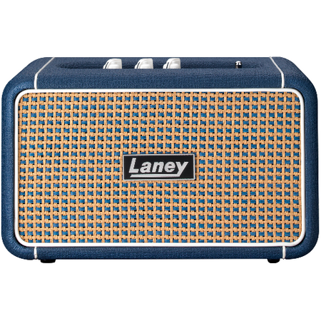 LANEY F-67-LIONHEART