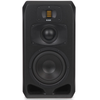 Adam Audio ADAM S3V – Monitor aktywny