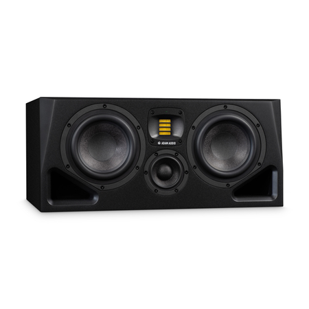 Adam Audio ADAM A77H – Monitor aktywny