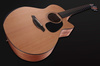 Furch Blue Deluxe Gc-CM LR Baggs SPE Gitara Elektro-Akustyczna