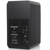 Adam Audio ADAM S3V – Monitor aktywny