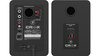 Mackie CR4-X – Monitory aktywne [para]