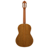 Prodipe Guitars Soloist 900 4/4 - gitara klasyczna