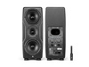 IK Multimedia iLoud Precision MTM MKII- Black