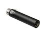 sE Electronics sE DM2 T.N.T Black – Preamp mikrofonowy