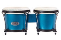 Bongo Synergy Wood Bongo