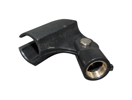 RELOOP Microphone Holder II