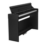 PIANINO CYFROWE - NUX WK-310