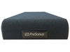PreSonus ISPD-4 - Isolation Pads