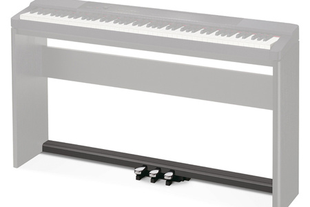 Listwa pedałów do pianin CASIO SP-33