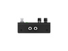 IK Multimedia IK Z-TONE Buffer Boost - Efekt gitarowy