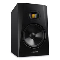 Adam Audio ADAM T8V – Monitor aktywny