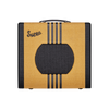 Supro Delta King 10 Tweed / Black Combo