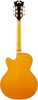 D’Angelico Excel '59 Vintage Natural - gitara elektryczna
