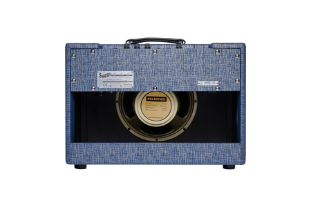 Supro Keeley Custom 12 Combo