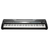 Kurzweil KA-120 - Pianino cyfrowe