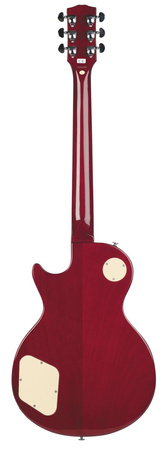 Prodipe Guitars LP300 WR  - gitara elektryczna