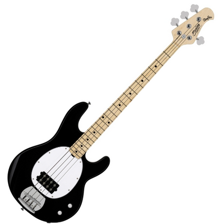 STERLING RAY 2 (BK-M1) bas elektryczny