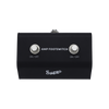 Supro SFS2 – footswitch do wzmacniaczy Supro