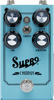 Supro Chorus 1307 - efekt gitarowy
