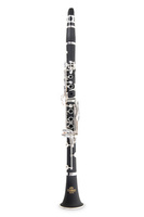 Klarnet w stroju Bb Roy Benson CB-318