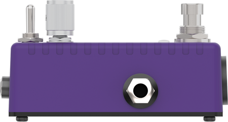 Efekt do gitary Musontek FURFUR F2309