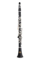 Klarnet w stroju Bb Roy Benson CG-220