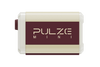 Hotone Pulze AP-5 WH - wzmacniacz gitarowy