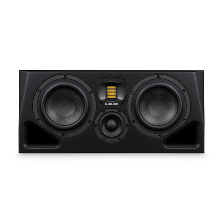 Adam Audio ADAM A77H – Monitor aktywny