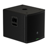 Mackie SR18S - Aktywny subwoofer PA