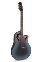Gitara elektro-akustyczna Celebrity Elite Mid Cutaway