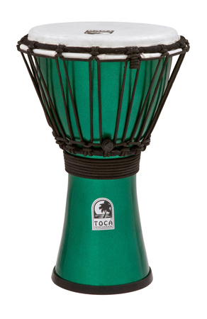 Djembe Freestyle Colorsound