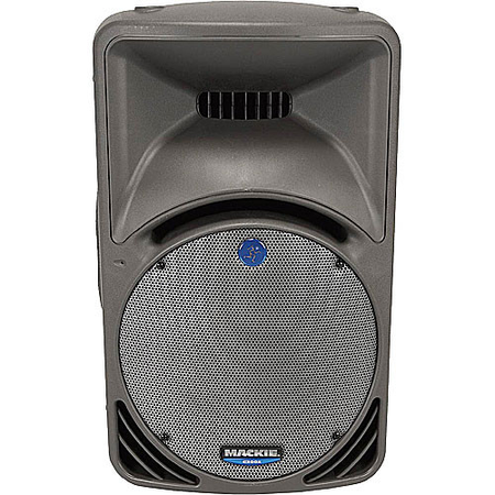 MACKIE 12in. 2-way Compact Passive SR Loudspeaker