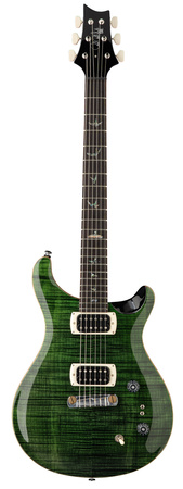 PRS SE Paul's Guitar 2026 Black - gitara elektryczna