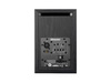 DYNAUDIO BM5 mkIII - Aktywny monitor