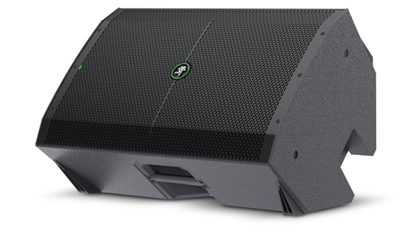 Mackie Thump 215 – Aktywna kolumna