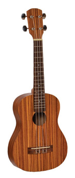 Hora Z1176 - ukulele tenorowe