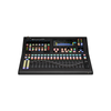 StudioLive® Seria III SE 16 – Cyfrowy Mikser