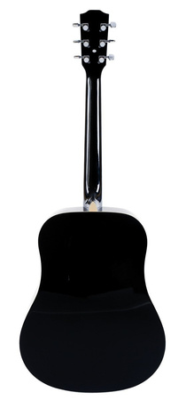 Prodipe Guitars SD20 - gitara akustyczna
