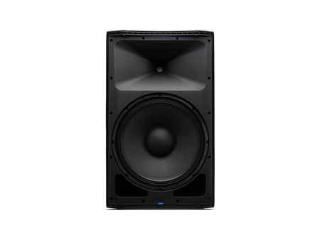 PreSonus AIR XD 15 2-Way Active Extended Definition Loudspeaker