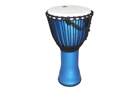 Djembe Freestyle Rope Tuned