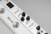 Joyo TC-1 Tone Chain - multiefekt gitarowy overdrive, distortion i delay z Tap Tempo, tunerem i XLR