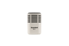 Universal Audio UA – SD-5 – Mikrofon dynamiczny