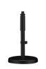 RODE DS1 - Desktop Microphone Stand