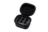 RODE Charging Case